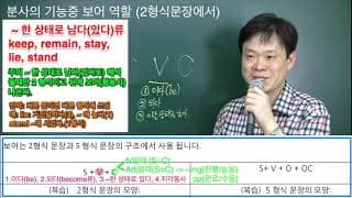 9  분사가 하는 또다른 일 보어