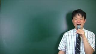 26  지각동사 연습