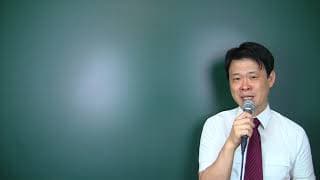 1. to 부정사 시작